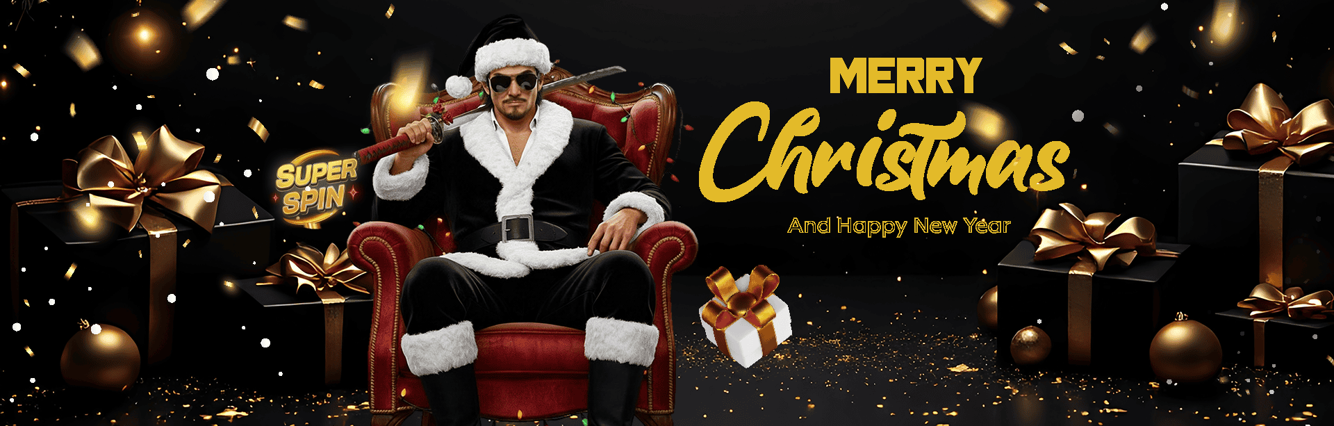 NATAL DAN TAHUN BARU 2026