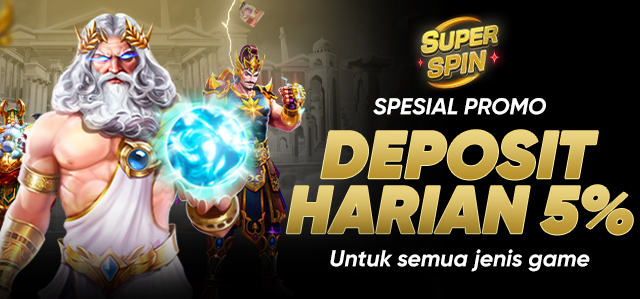 BONUS SLOTS
